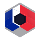 Neuve Markvère Logo de Neuve Markvère